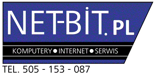 NetBit Szydłowiec